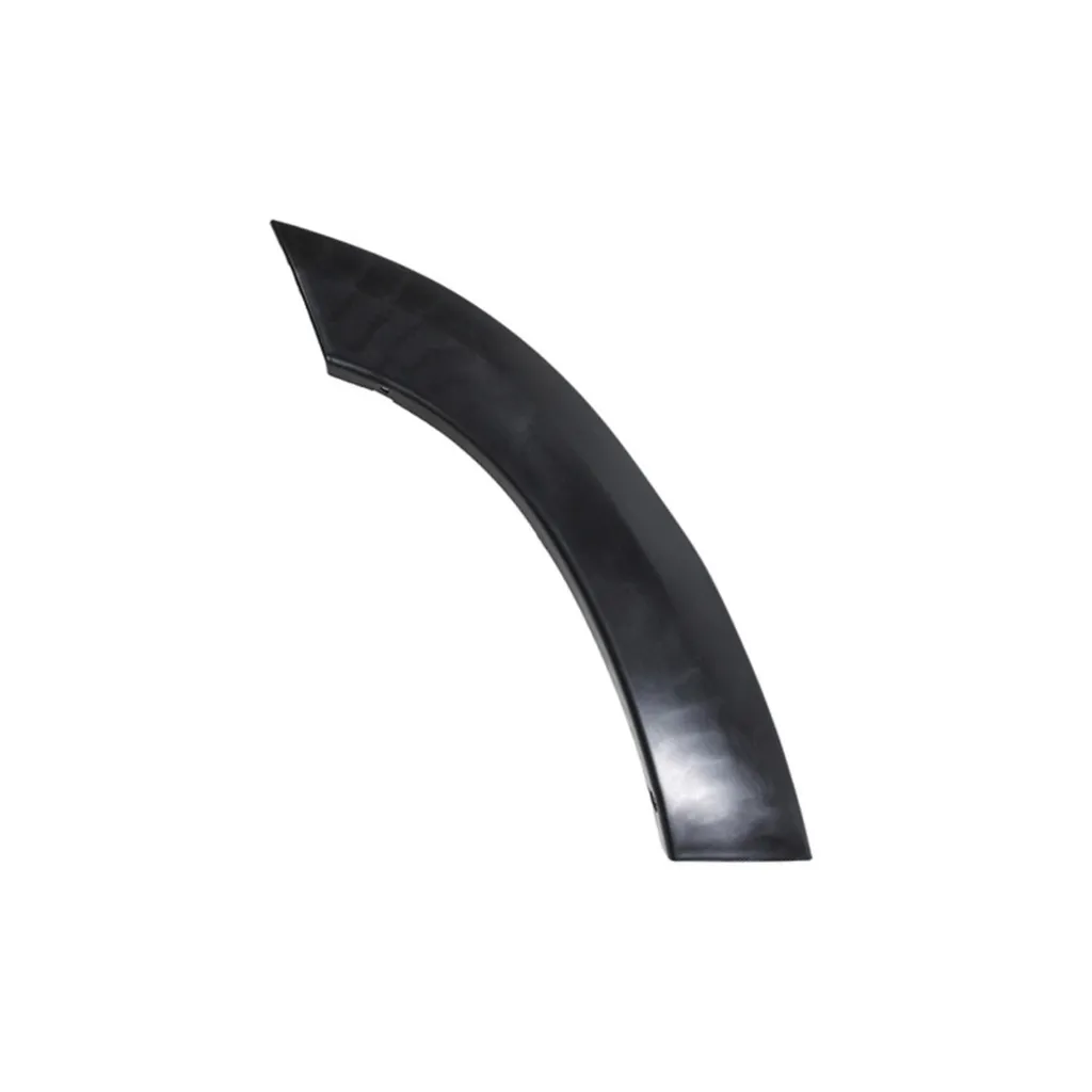 Расширитель двери задней правой RAV4 2008-2012 L070019800RDR