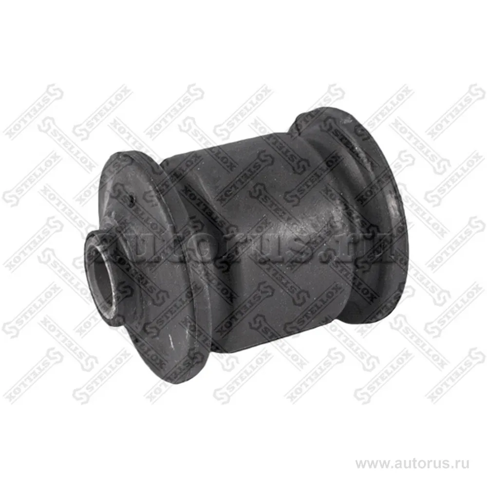 Сайлентблок зад. рычага VW T2 all 80-92 STELLOX 77-00108-SX