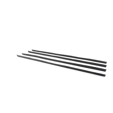 Уплотнитель - наружный TAUNUS 82- BSG BSG 30-936-004