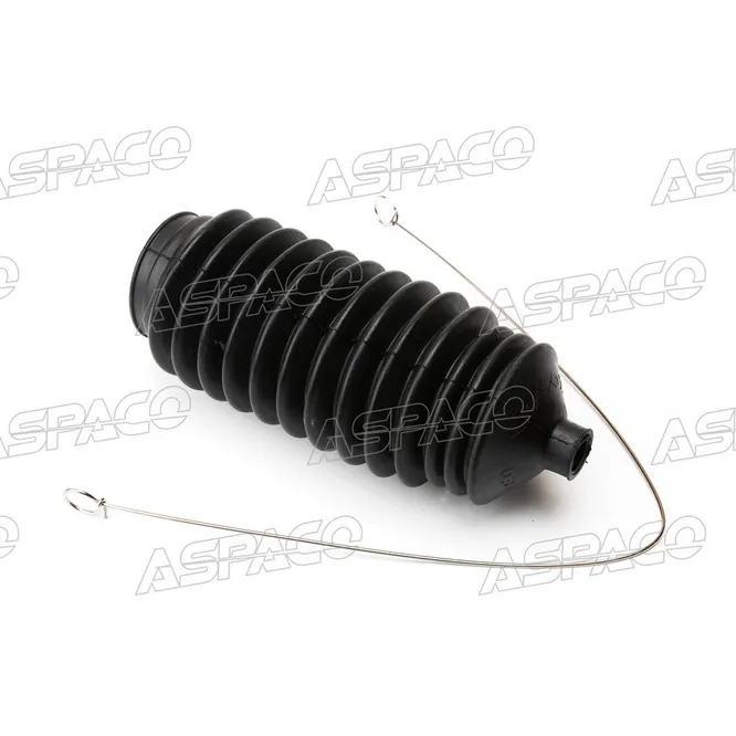 Пыльник рулевой рейки NISSAN ALMERA, MAXIMA ASPACO AP80317