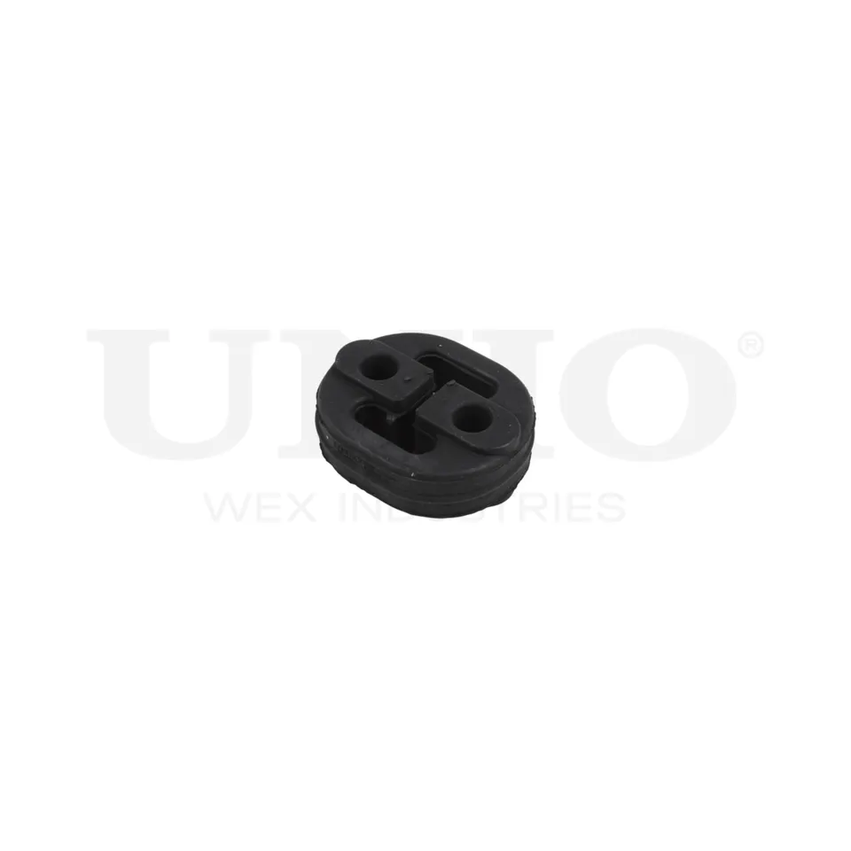Крепление глушителя UNIO RMP-12004