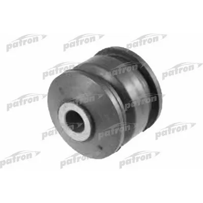 Сайлентблок задней тяги ЗАДНЕЙ ТЯГИ TOYOTA BB/OPEN DECK NCP35 4WD 03-05 PATRON PSE10703