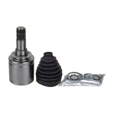ШРУС внутренний к-кт 4340360030 Toyota Land Cruiser 200 4.5 D-4D 0 STELLOX 160 1091-SX