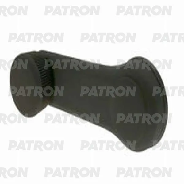 Ручка стеклоподъемника передн=задн (лев=прав) KIA: Rio / Rio5 12-17 PATRON P20-1205L
