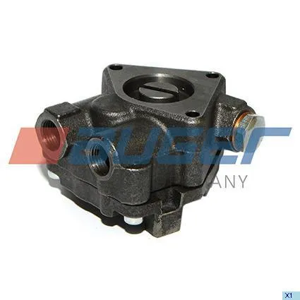 Подкачивающий насос AUGER 77862