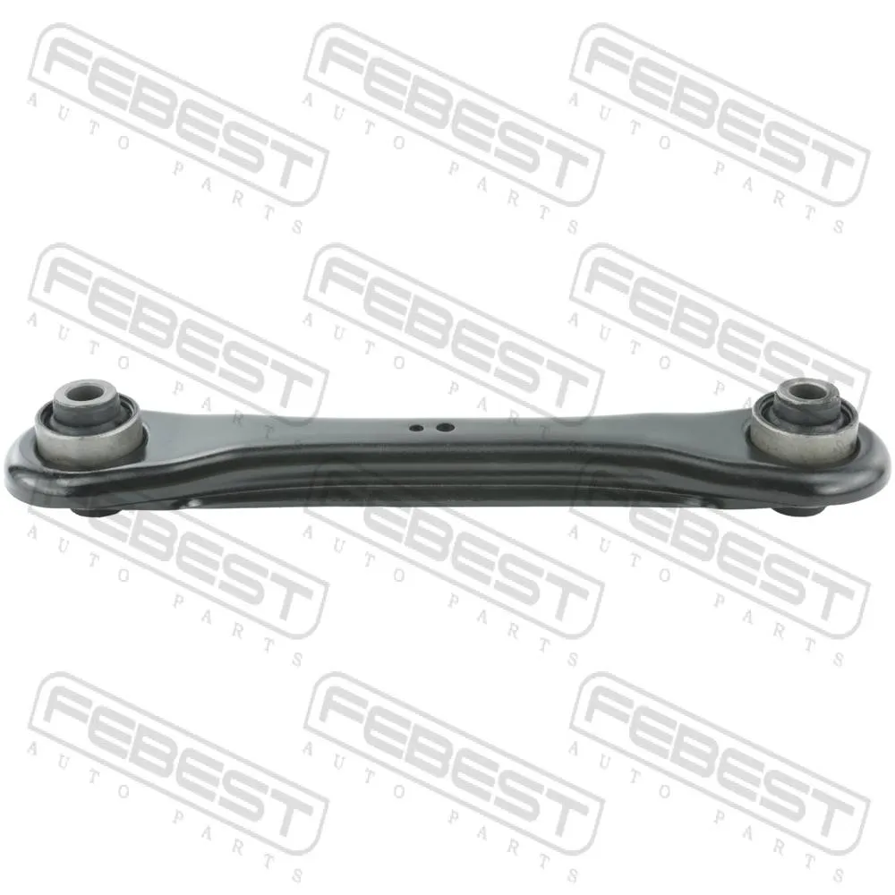 Тяга задняя поперечная нижняя MITSUBISHI ASX GA# 2010-2016 FEBEST 0425-GFR