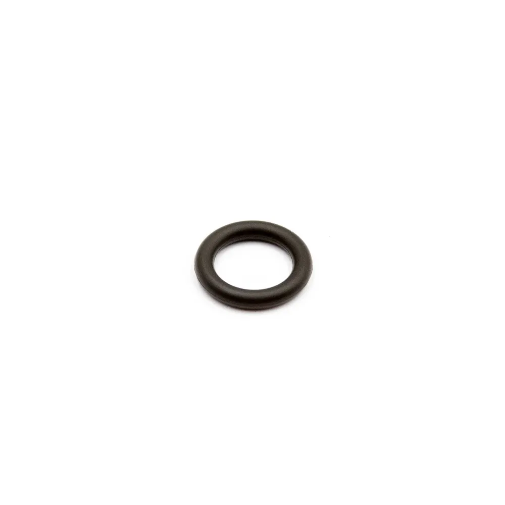 Кольцо уплотнительное TOYOTA 90301-08020
