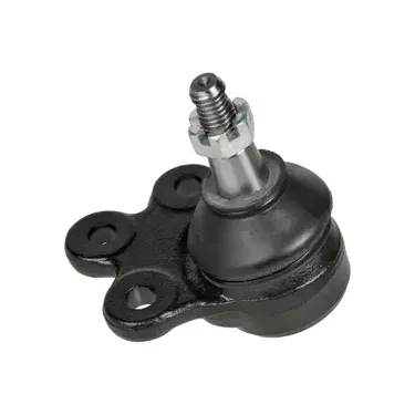Опора шаровая Opel Antara 2.0CDTI/2.4 06> STELLOX 5200366_SX
