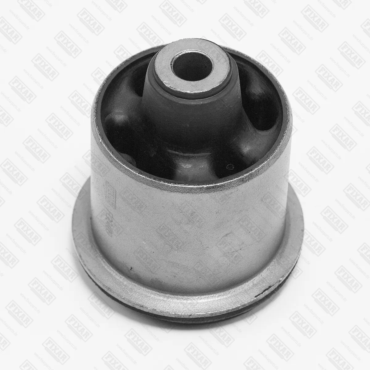 Сайлентблок задней балки NISSAN Tiida 05-> FIXAR FG0409