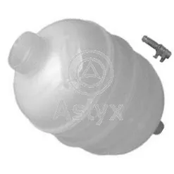 БАЧОК РАСШИРИТЕЛЬНЫЙ PGT 206 1.1-1.4-1.6 ASLYX AS-201381