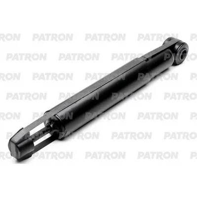 Амортизатор подвески задн TOYOTA: LAND CRUISER 2.7/3.0 D/3.0 D-4D/3.0 D PATRON PSA344416