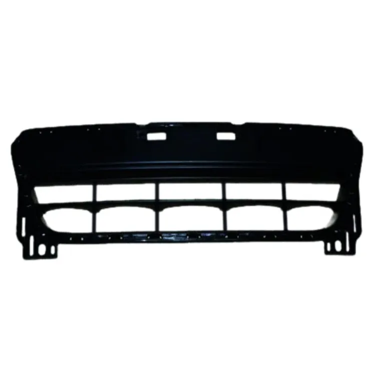Решетка бампера SUZUKI 71721-55L00-5PK