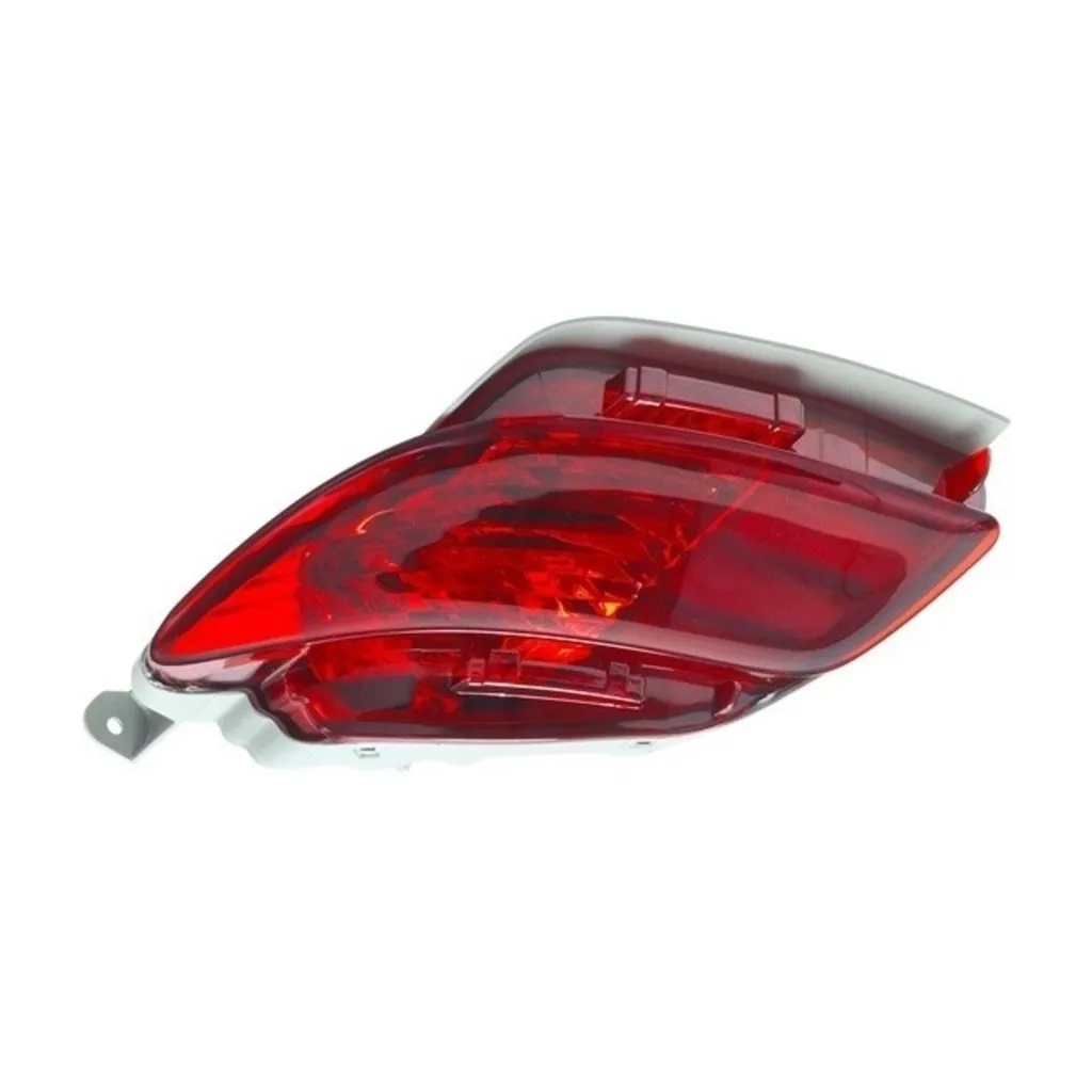 Фонарь противотуманный задний левый в бампер RX270/350/450H 2008-2015 L3226RX27077L
