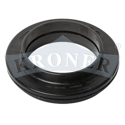 Подшипник опоры стойки (перед.) NISSAN Qashqai I (07-) KRONER K353241