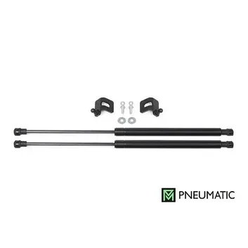 Комплект упоров капота Pneumatic Chery Tiggo 4 (2018-) PNEUMATIC KU-CH-TI04-00