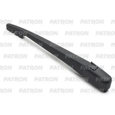Рычаг стеклоочистителя задн. Subaru Forester (S12) 2008-2012,Subaru Fores PATRON PWA092