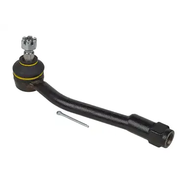 Наконечник рулевой левый Hyundai H1 (Z11146_ZNT) ZENTPARTS Z11159_ZNT