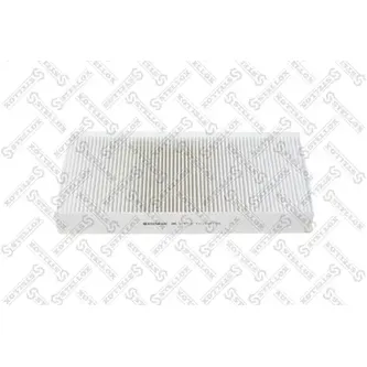 Фильтр салона Citroen Jumpy, Fiat Scudo, Peugeot Expert 07> STELLOX 71-10381-SX