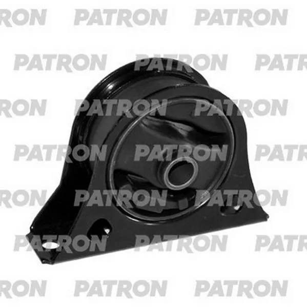 Опора двигателя MITSUBISHI Grandis 03- PATRON PSE30694