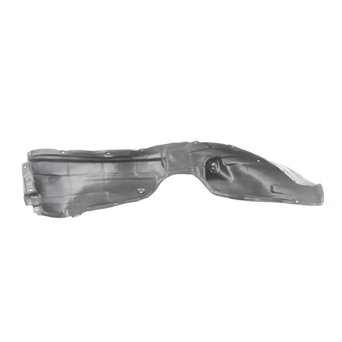 Подкрылок передний Лев. LEXUS ES 2013-2015 DoCar 5387633200DCR