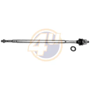 ТЯГА РУЛЕВ HON CIVIC 01- 4U HNE89985
