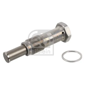 Натяжитель цепи ГРМ BMW mot.M43/N20/N42/N43/N45/N46 FEBI 21275