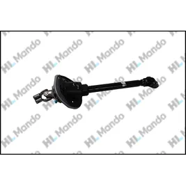 Кардан рулевой SSANG YONG KYRON (2005>) НИЖНИЙ MANDO EX4631009000