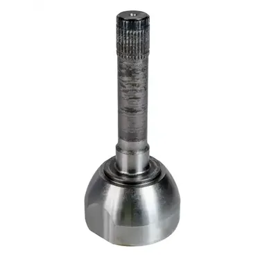 ШРУС наружный к-кт 39100VB000 Nissan Patrol IV/V 3.0D ZD30DDTi 4x4 STELLOX 150 1811-SX