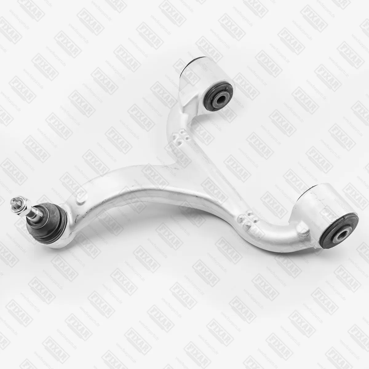 Рычаг подвески передний верхний левый MERCEDES W163 97-> FIXAR FQ0941L