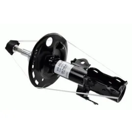 Амортизатор передний R SACHS 315 013