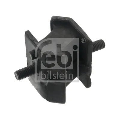 Опора КПП BMW E34E36 АКПП