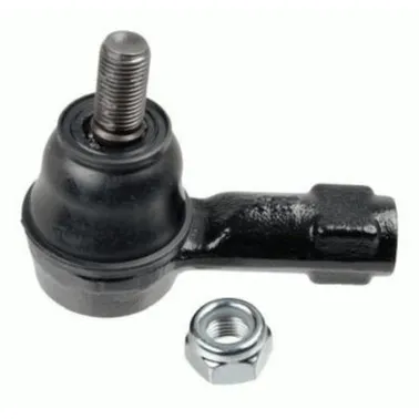 Наконечник рулевой OPEL AGILA B, SUZUKI SPLASH, SWIFT III 3694401