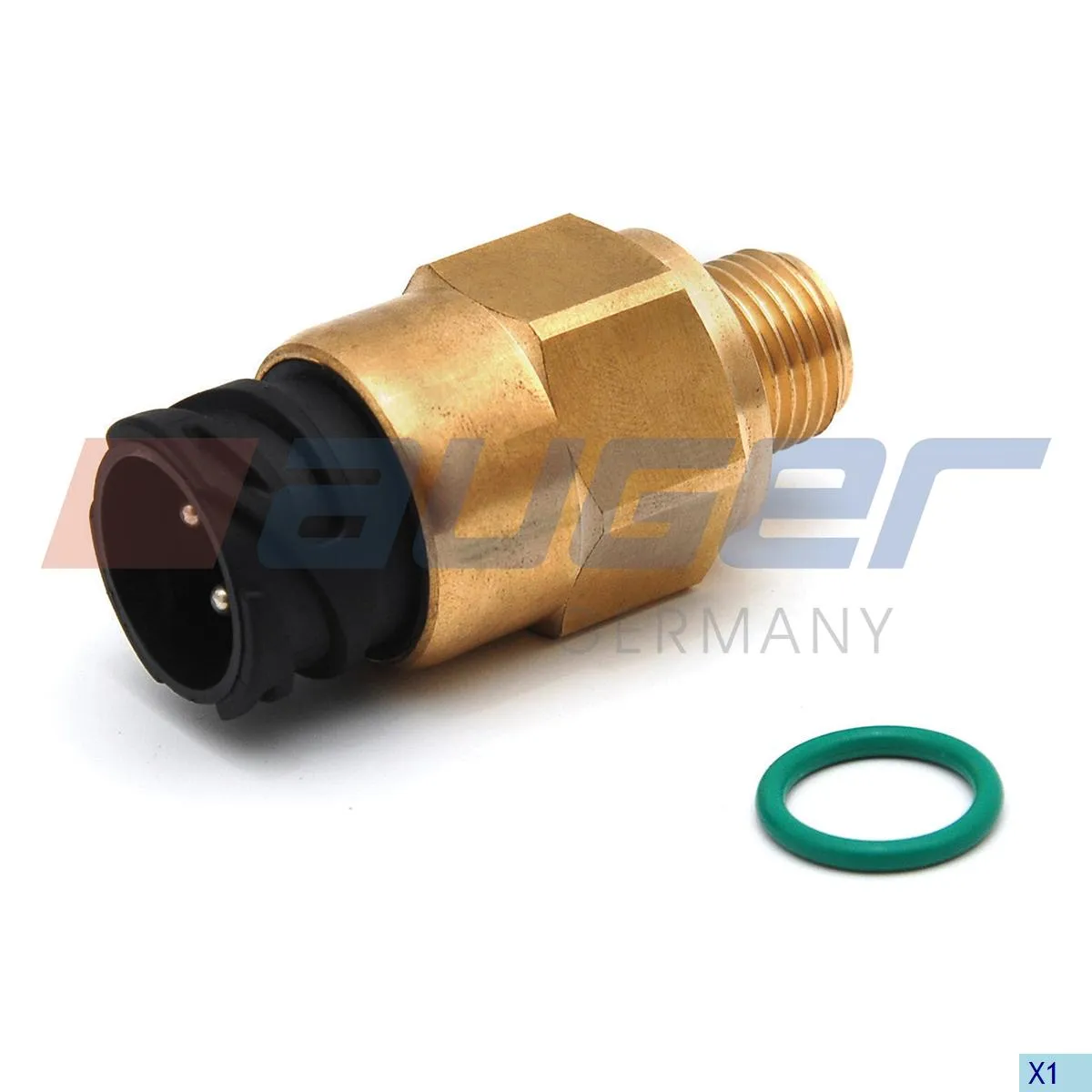 Датчик давления AUGER 85426