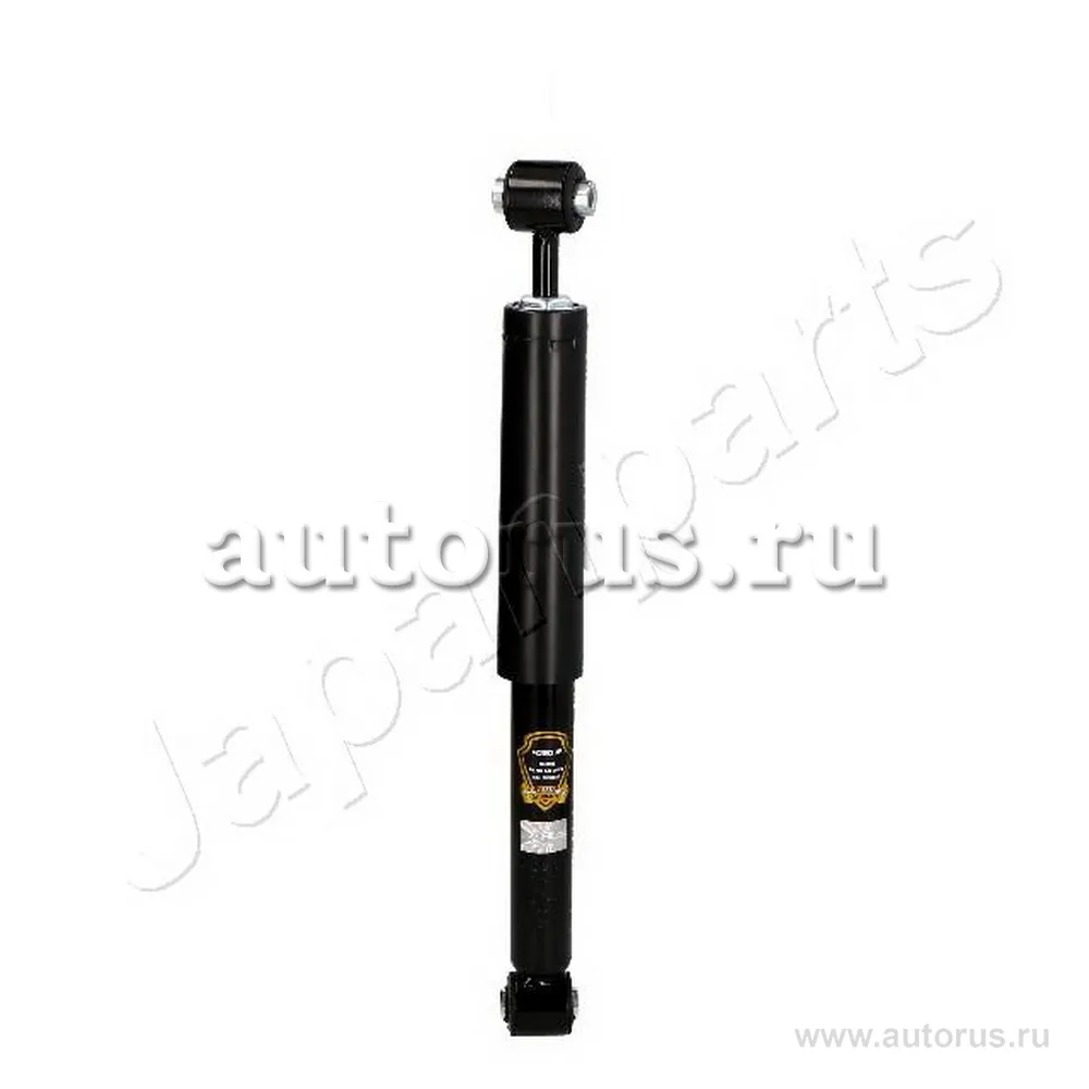 Амортизатор задний GAS JAPANPARTS MM-00896