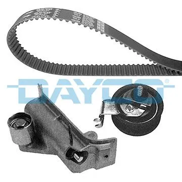 Комплект ГРМ SEAT LEON 1.8 20V T 4 99-06 VW SHARAN 1.8 T 20V 95-10 DAYCO KTB327