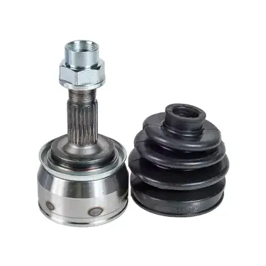 ШРУС наружный к-кт 1603403 Opel Corsa D 1.0/1.2 06> STELLOX 150 2069-SX