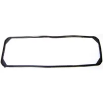 Прокладка поддона DAF 95XF/XF95 ELRING 375920