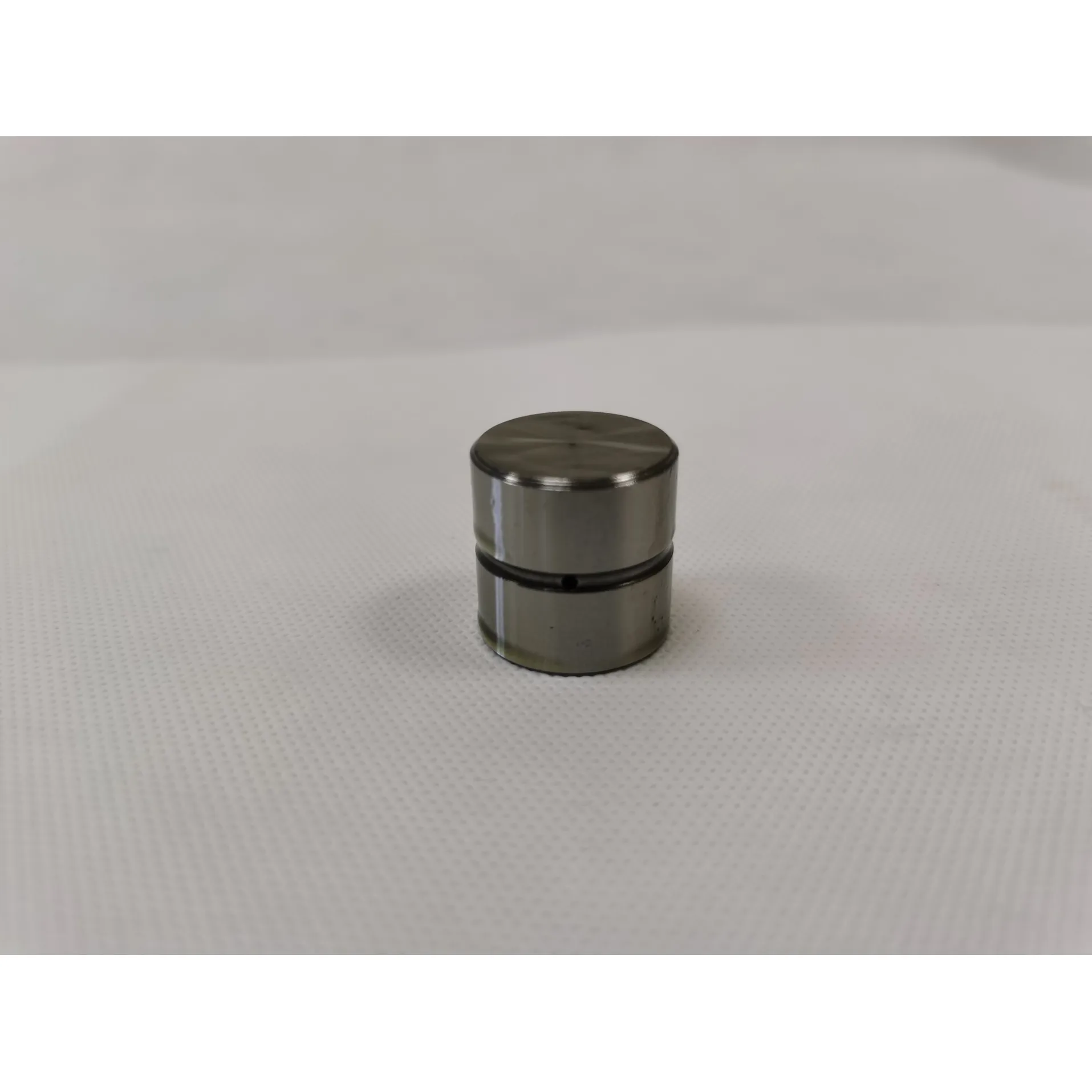 Толкатель клапана двигателя UkorAuto UAV0589309F
