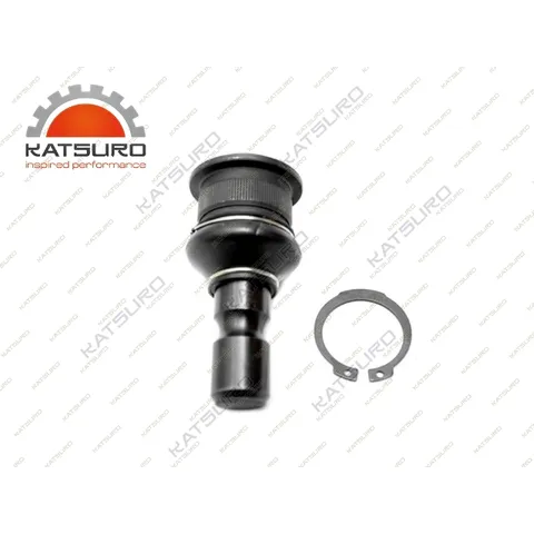 Опора шаровая KATSURO KAT1002NIS