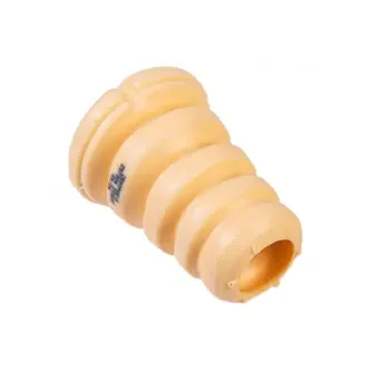 Отбойник п. амортизатора Mitsubishi ZENTPARTS Z57304