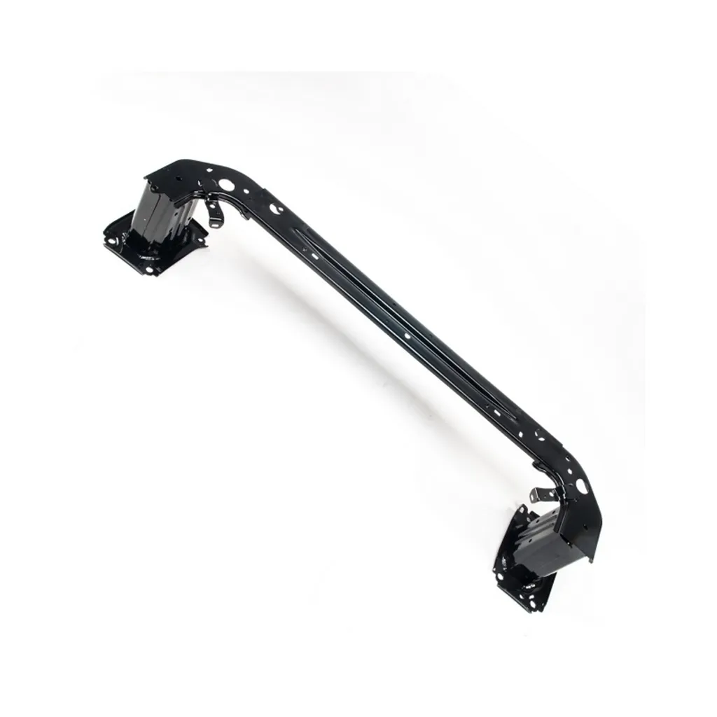 Усилитель бампера передний ASX 2010-2012 SAILING MB121022