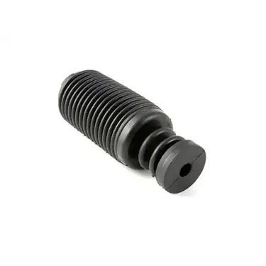 Отбойник-пыльник аморт. переднего Nissan Almera STELLOX 11-37304-SX