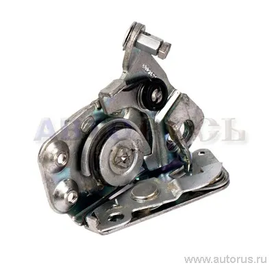 Замок двери задний левый ВАЗ-2105 LADA 21050620501300