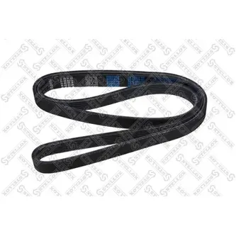 Ремень поликлиновый 6PK1520 Skoda Octavia 1.4 00>, VW Lupo, Seat A STELLOX 06-01520-SX