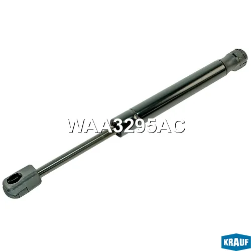 Амортизатор крышки багажника KRAUF WAA3295AC