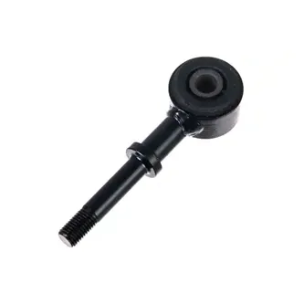 Тяга стабилизатора переднего Toyota Land Cruiser UZJ100/HDJ100 all 98> ZENTPARTS Z29298_ZNT