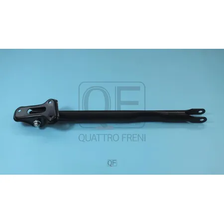 Рычаг подвески RR RH QUATTRO FRENI QF14D00038