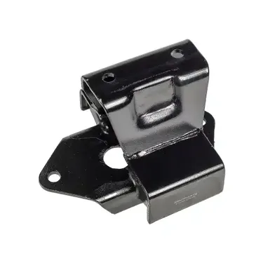 Подушка двигателя задняя Mitsubishi Pajero/Montero Sport Challenger K94W/K9 ZENTPARTS Z13464_ZNT