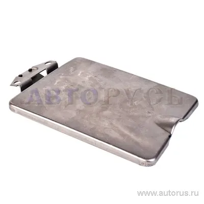Крышка люка топливного бака ВАЗ 2115