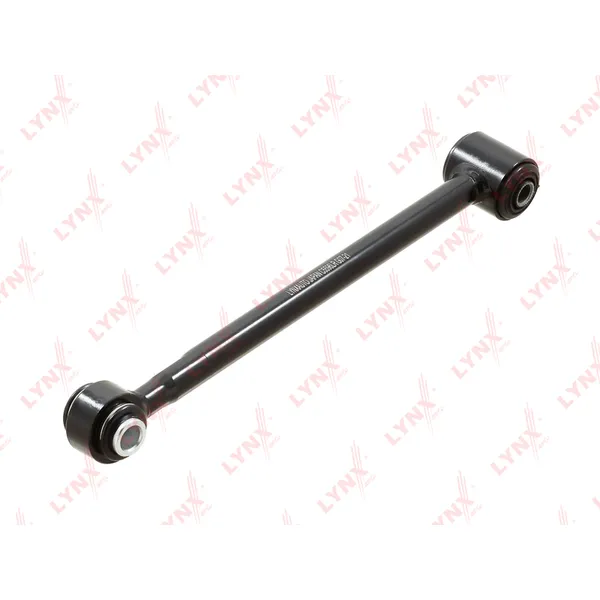 Тяга поперечная передняя задней подвески LEXUS RX 98-03 LYNXauto C5596LR